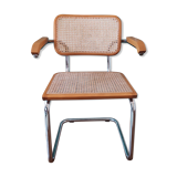 Breuer chair B64