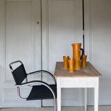 Farmhouse table