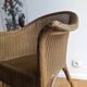 Lloyd Loom Armchair