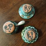 Miniatures Robert Picault