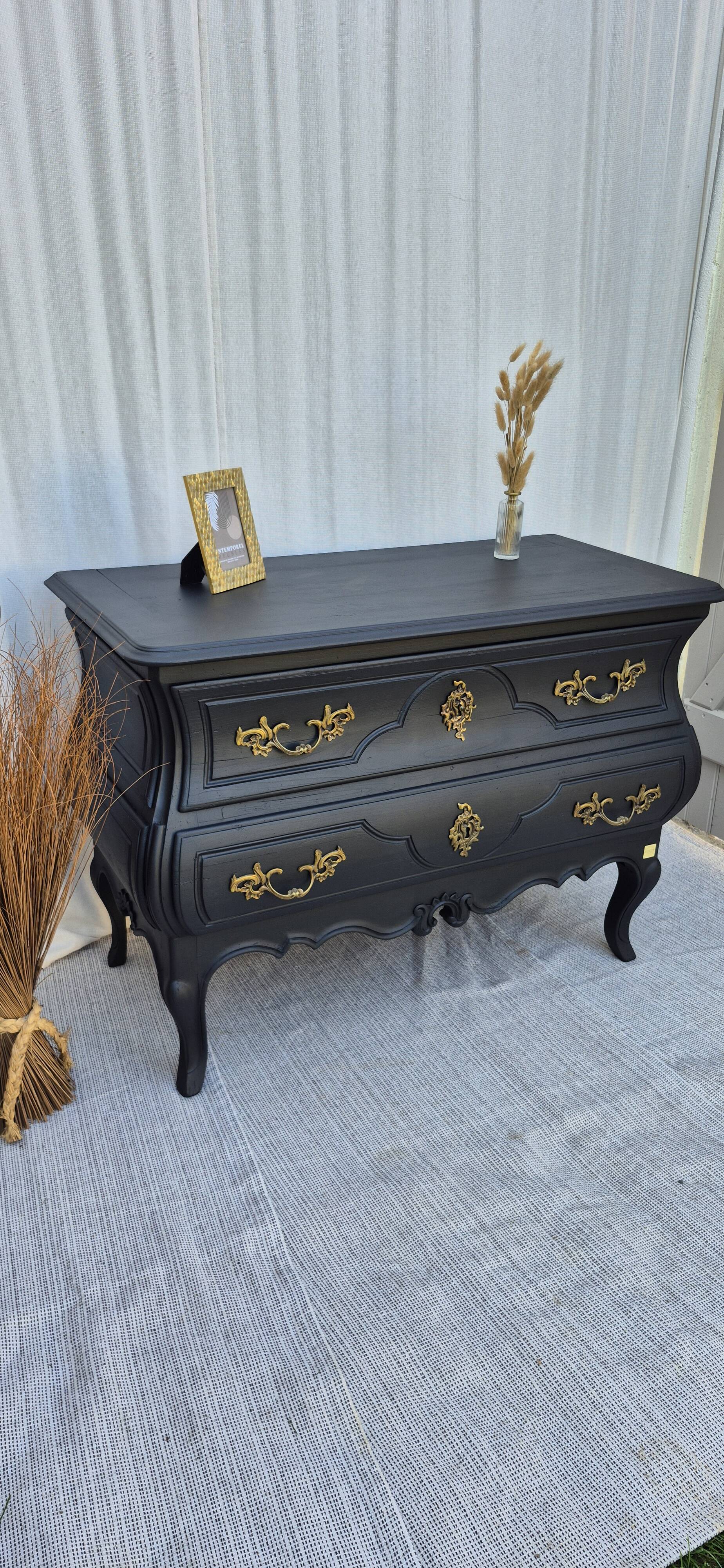 Commode Bordelaise