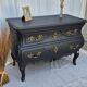 Commode Bordelaise
