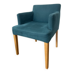 Chaise lin SITS caleido