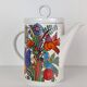 Cafetière Acapulco
