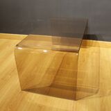 Table basse de Michel Dumas