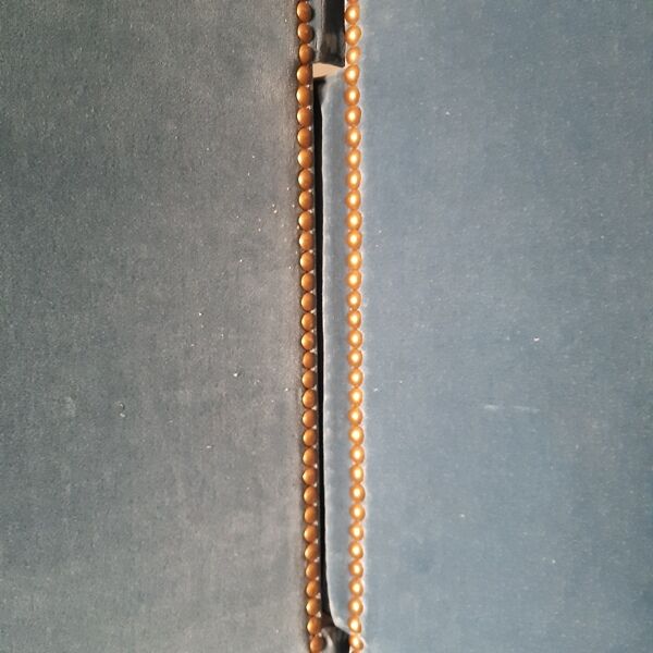 Antique screen with 4 leaves or 4 double-sided panels.