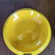 Service boule Villeroy & boch