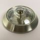 Vintage Italian ceiling lamp by Pia Guidetti Crippa for Lumi, 1960s.