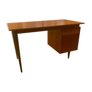 bureau danois années