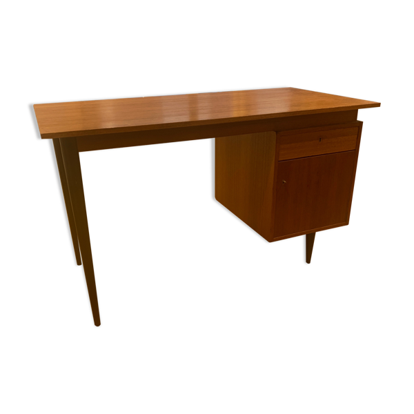 Bureau danois années 60