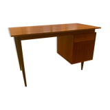 Bureau danois années 60