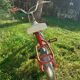 Children's bike