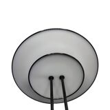 Lampe