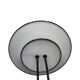 Lampe