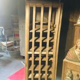 Industrial shelf 1900s