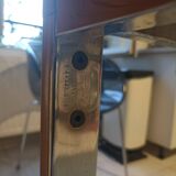 Milo baughman table