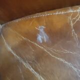 Set of 2 Club Chairs