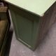 Children's desk