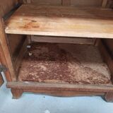 Chest of drawers 1950