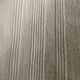 Winegrower's tablecloth, old linen