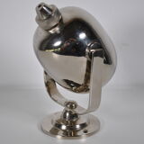 Soap dispenser 1980