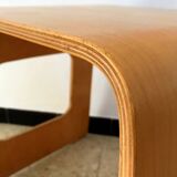 Bedside table by Lisa Norinder for Ikéa 2000s