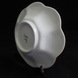 Gien Decorative Plate