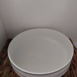 HBCM sink