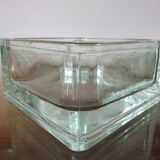 Ashtray Lumax annealing years 40 50