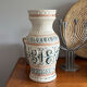 Vase W. Germany