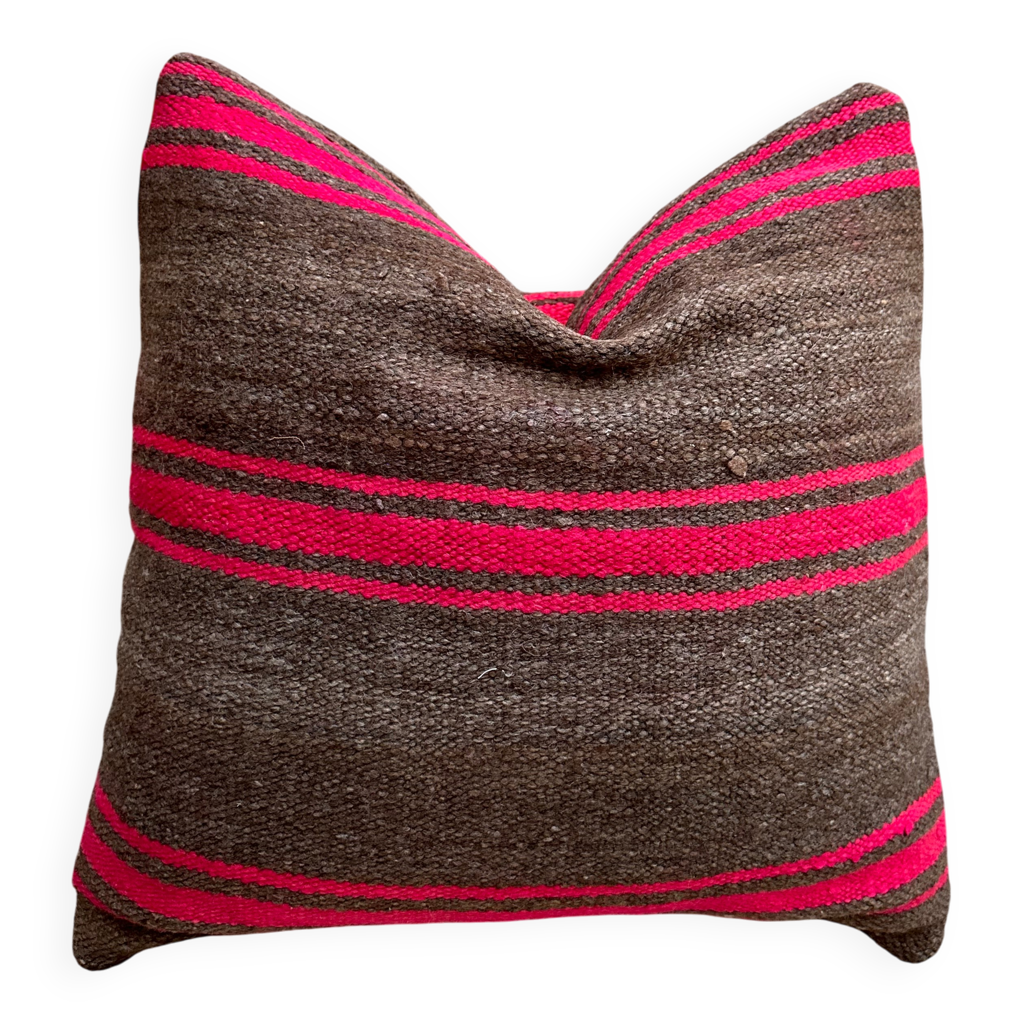 Housses de coussin berbères 50x50cm