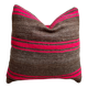 Housses de coussin berbères 50x50cm