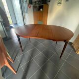 Hans Olsen Table