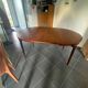 Table Hans Olsen