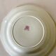 Gien plate