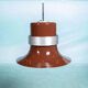 Scandinavian vintage design pendant lamp Ateljé Lyktan Sweden