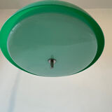 Suspension Stilux Milano