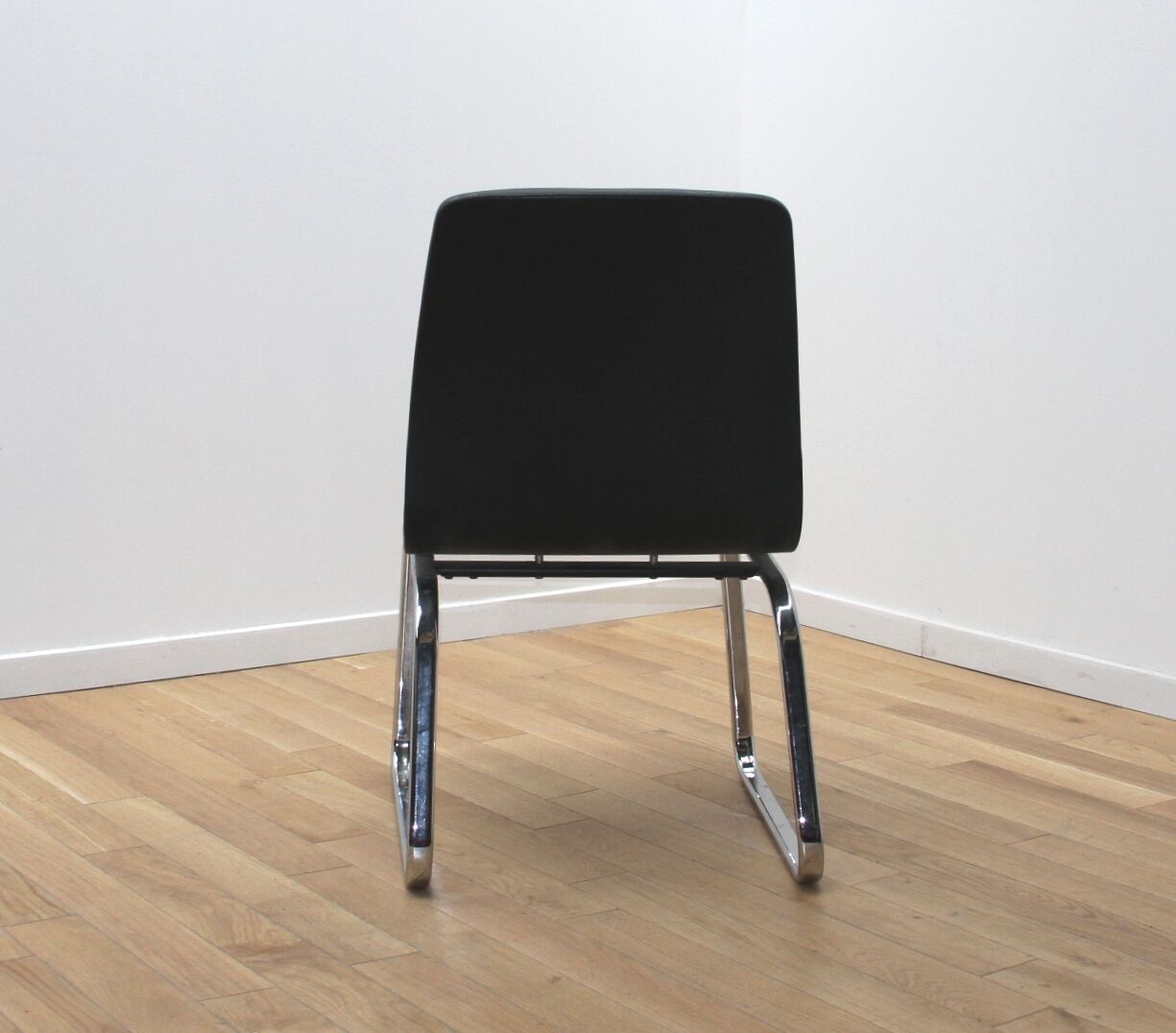 Fauteuil de bureau, Sedus