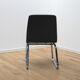Fauteuil de bureau, Sedus