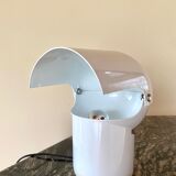 Pileino lamp by Gae Aulenti for Artemide, 1970