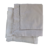 Hand made 2 pillowcases