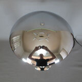 Mushroom lamp liner Titan
