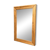 Miroir