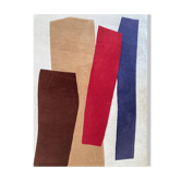 Tapis contemporain Collaboration Toulemonde Bochart x Goodmoods