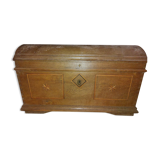 Storage box