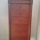 Chiffonier