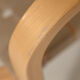 Fauteuils 'Model 45' par Alvar Aalto