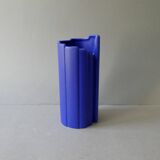 Ceramic vase from the 80s, Asa Germany