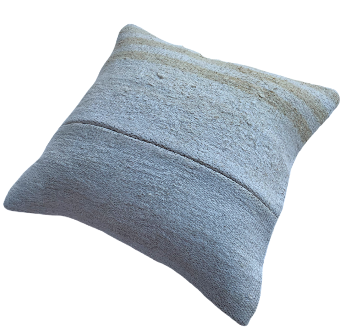 Vintage Antatolian cushion cover 40x40cm