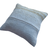 Vintage Antatolian cushion cover 40x40cm